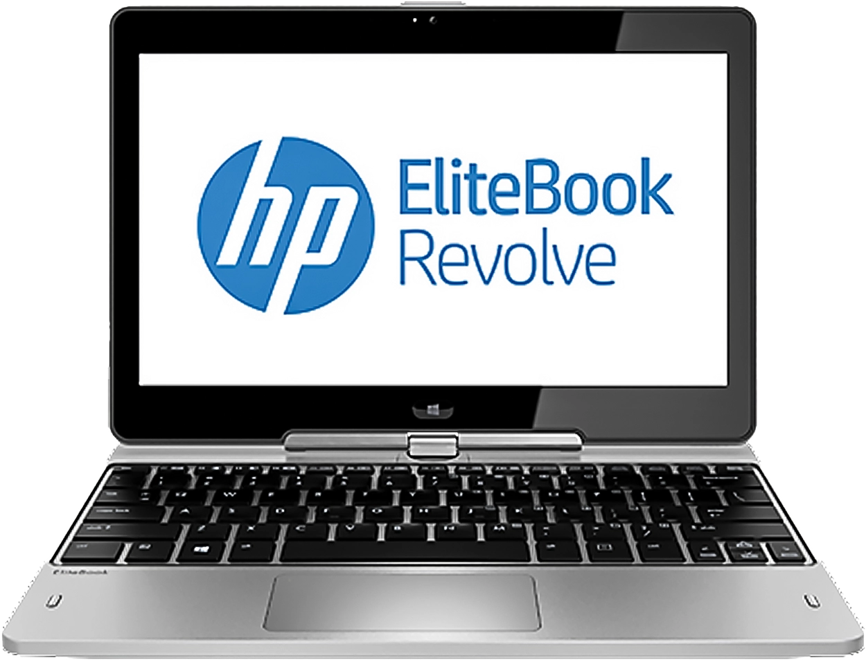 HP EliteBook 810 G2