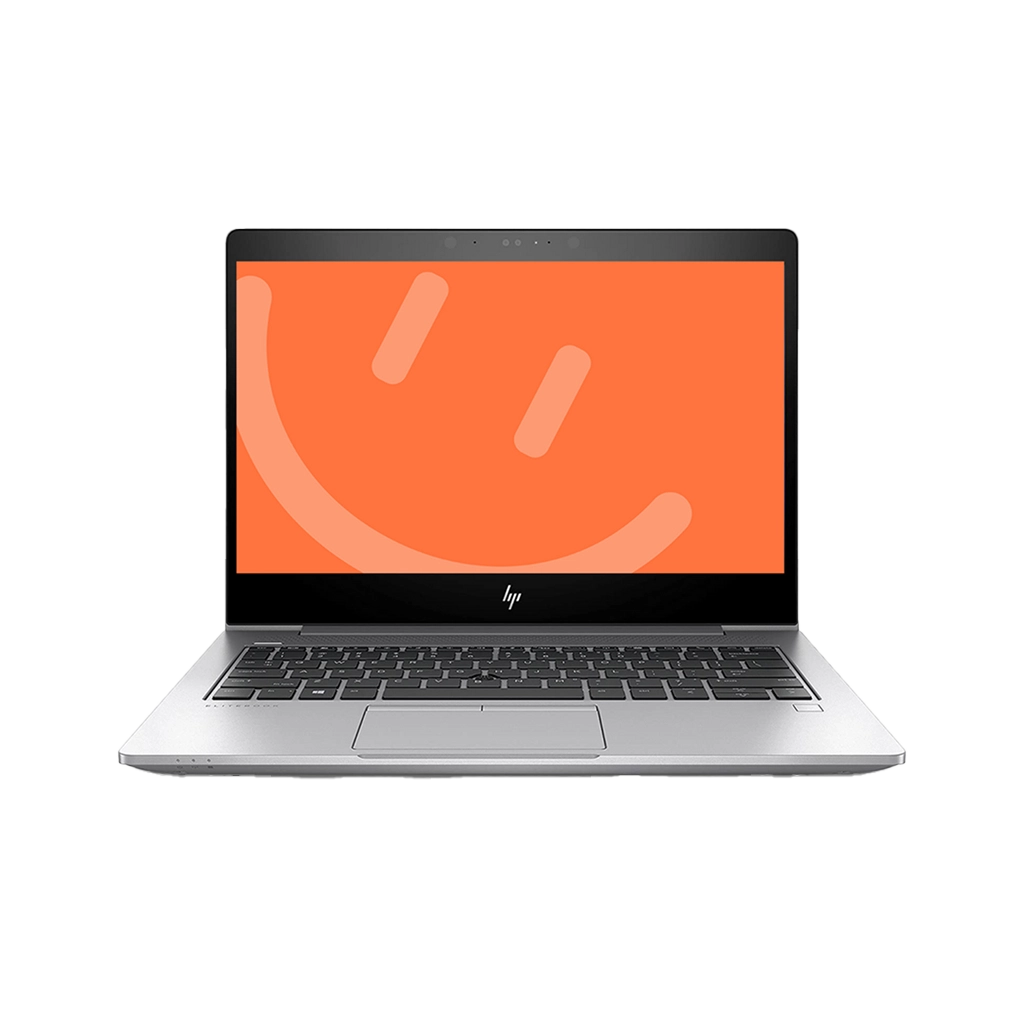 HP EliteBook 830 G5