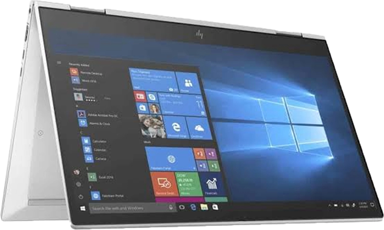 HP EliteBook 830 G7