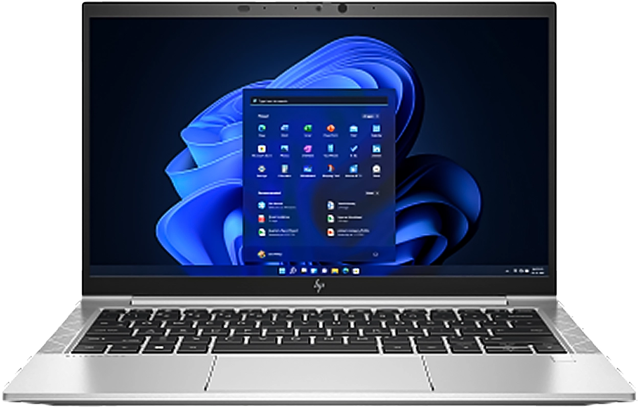 HP EliteBook 835g