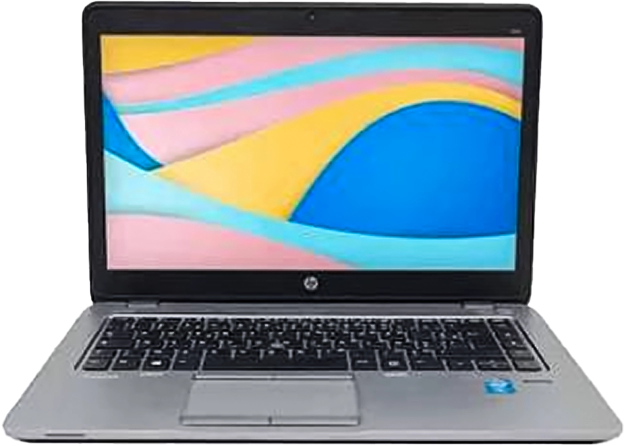 HP EliteBook 840 G1