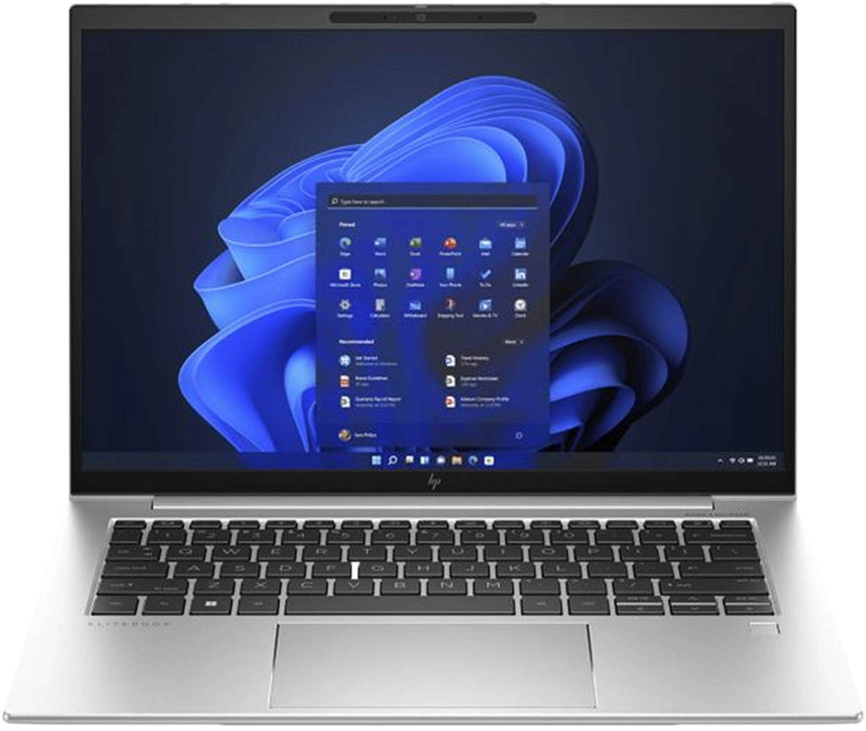 HP EliteBook 840 G10