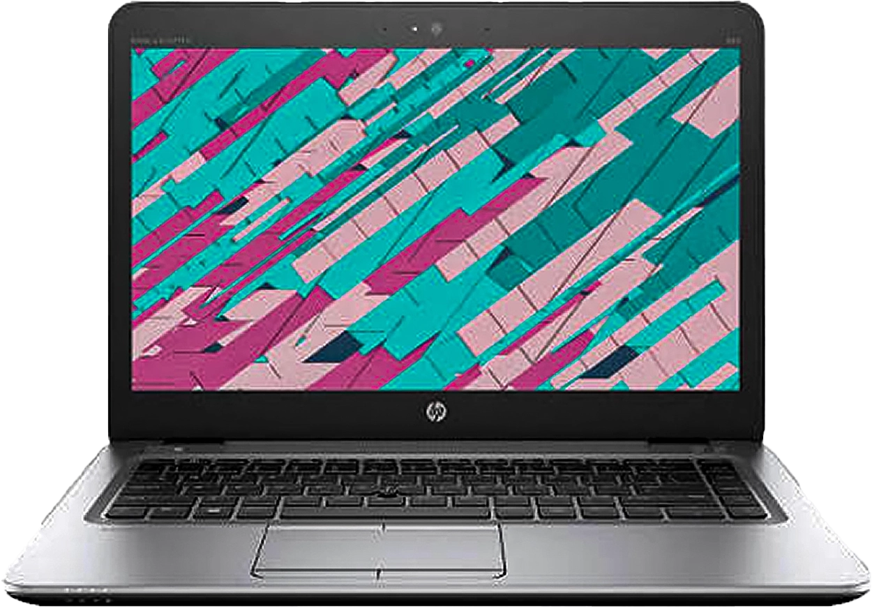 HP EliteBook 840 G4