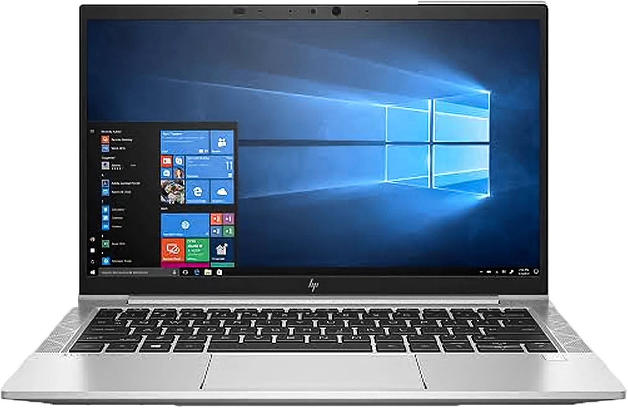 HP EliteBook 840 G5