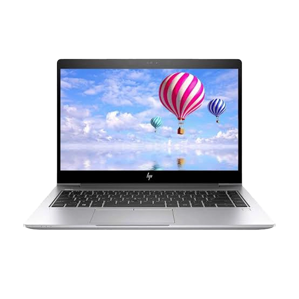 HP EliteBook 840 G6