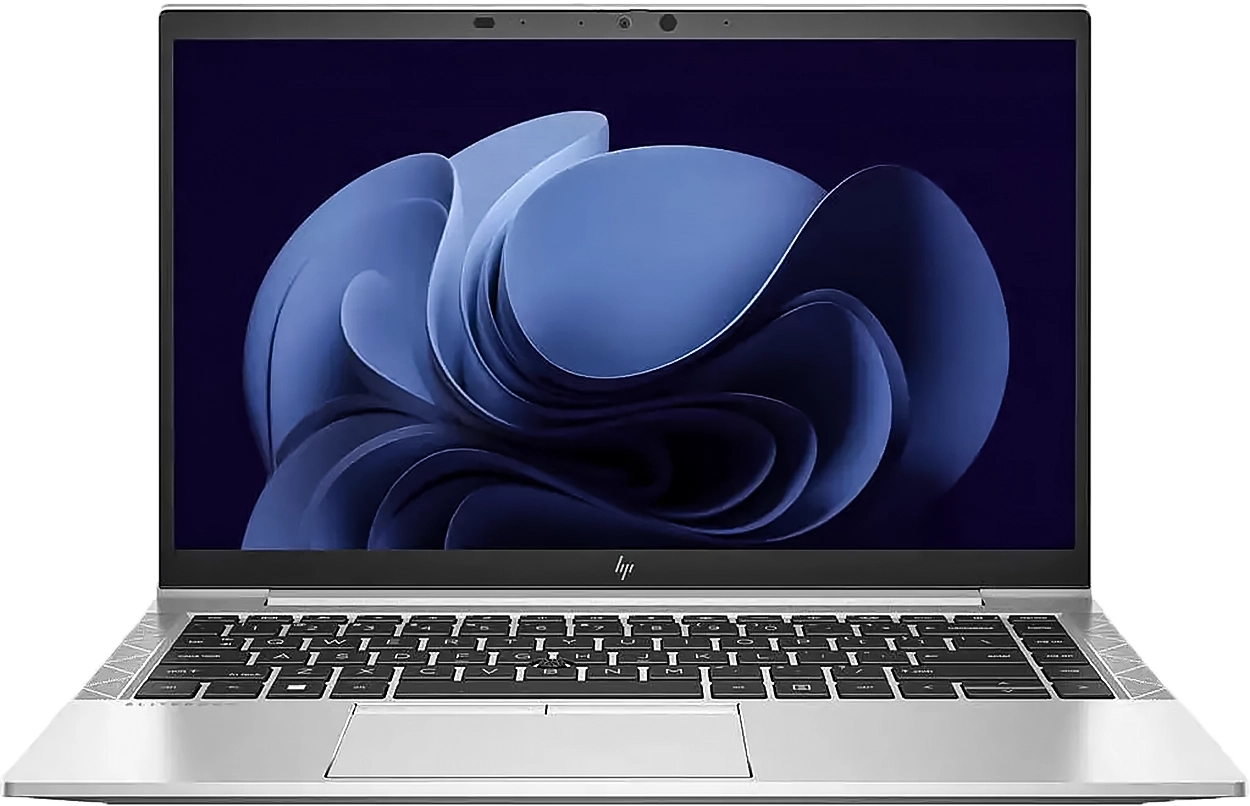 HP EliteBook 840 G7