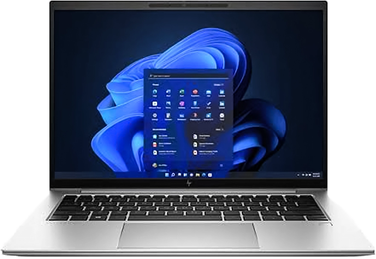 HP EliteBook 840 G9