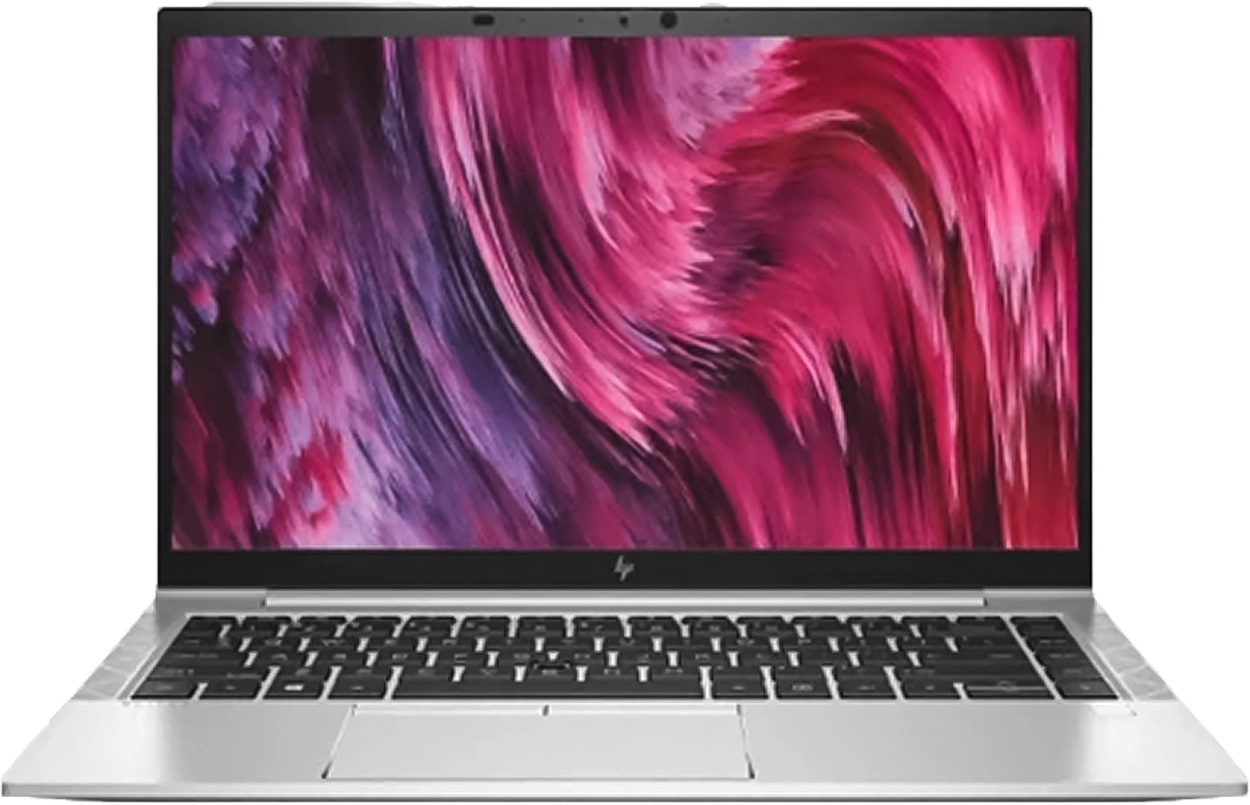 HP EliteBook 845 G7