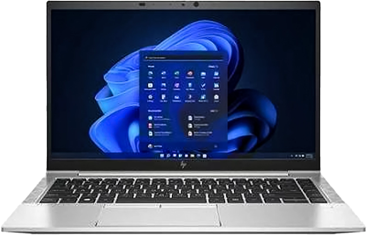 HP EliteBook 845 G8