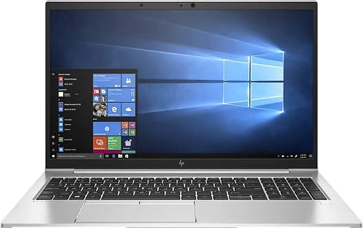 HP EliteBook 850 G7