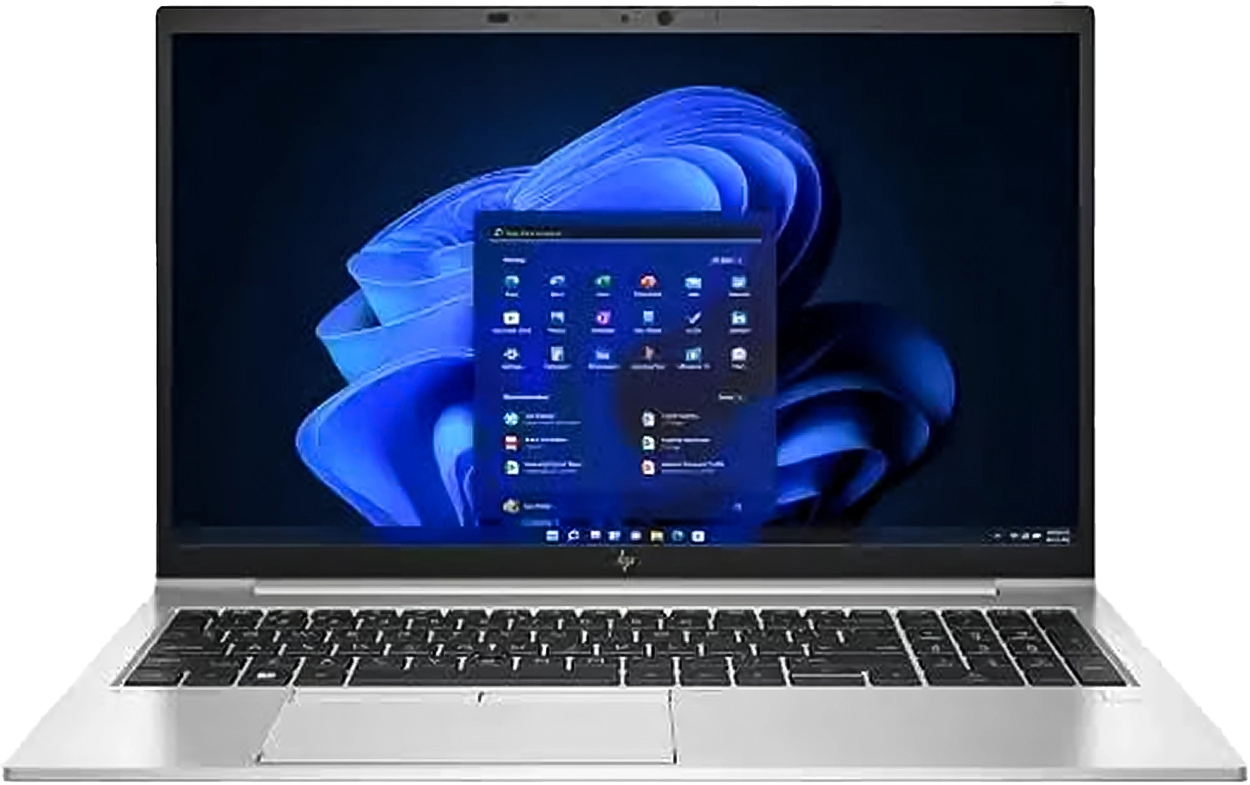 HP EliteBook 850 G8