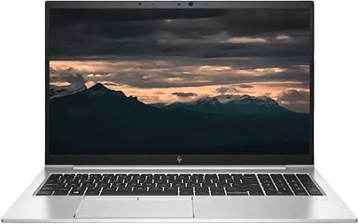 HP EliteBook 855 G7