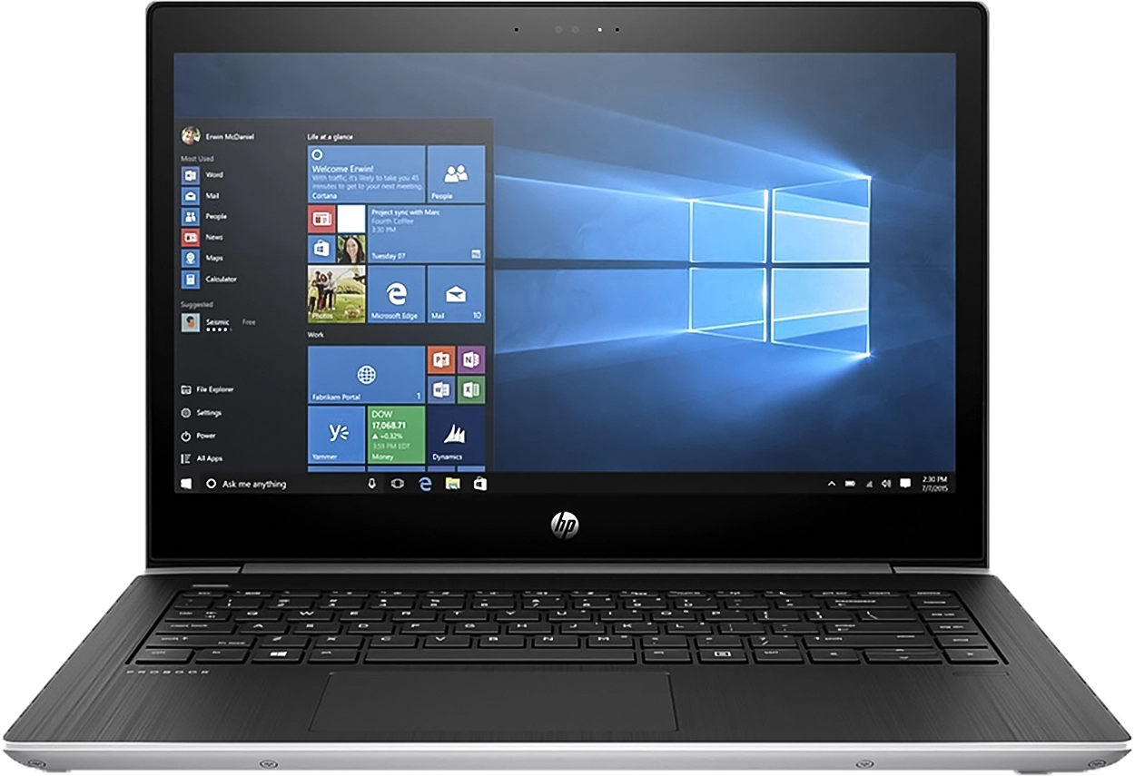 HP ProBook 440 G5