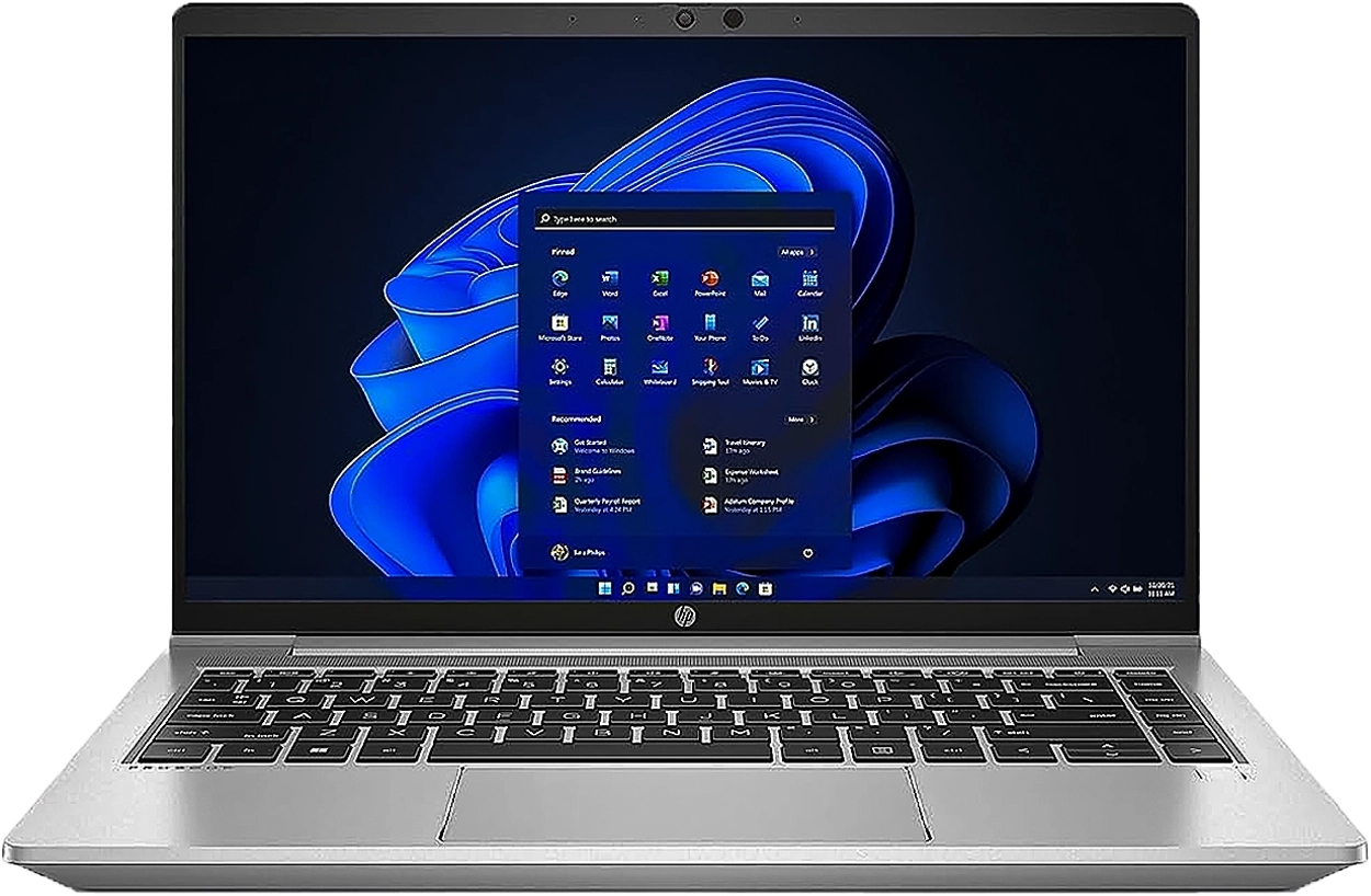 HP ProBook 440 G8