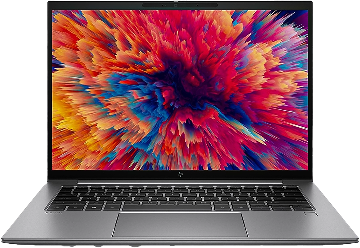 HP ZBook Firefly 15 G8