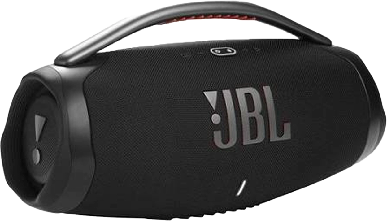 JBL Boombox 3