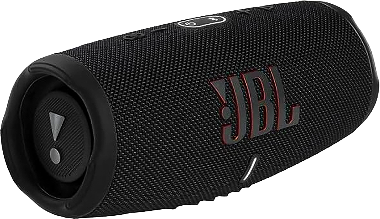 JBL Charge 5