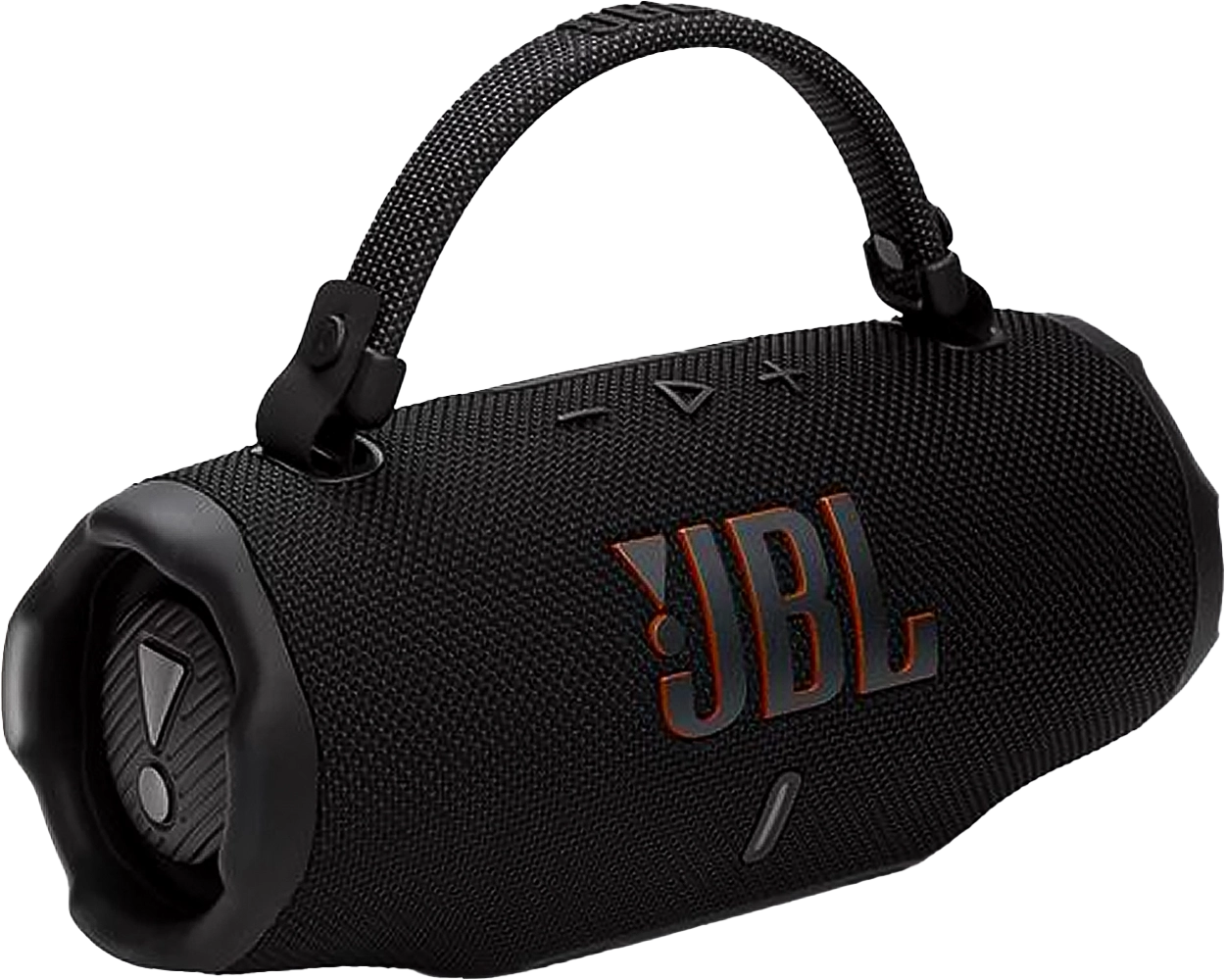 JBL Charge 6