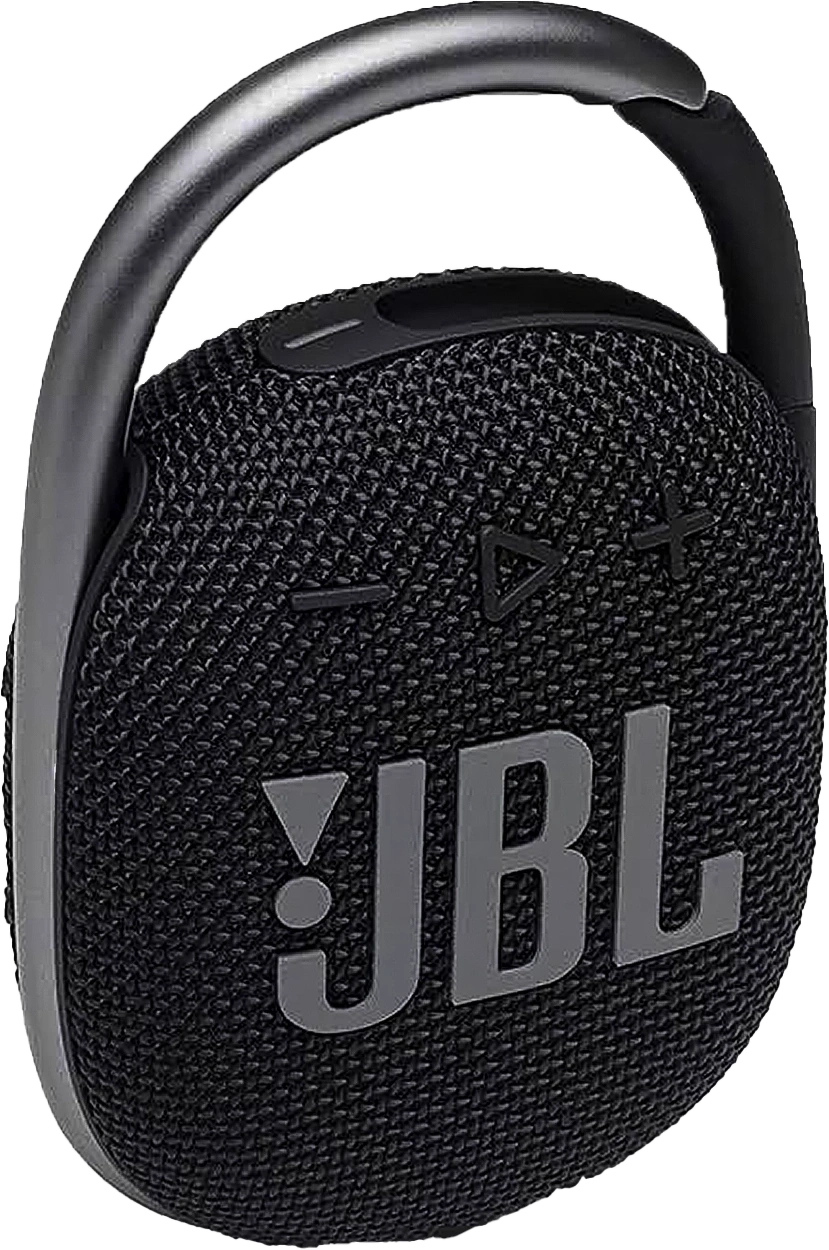 JBL Clip 4