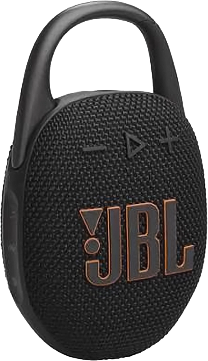JBL Clip 5