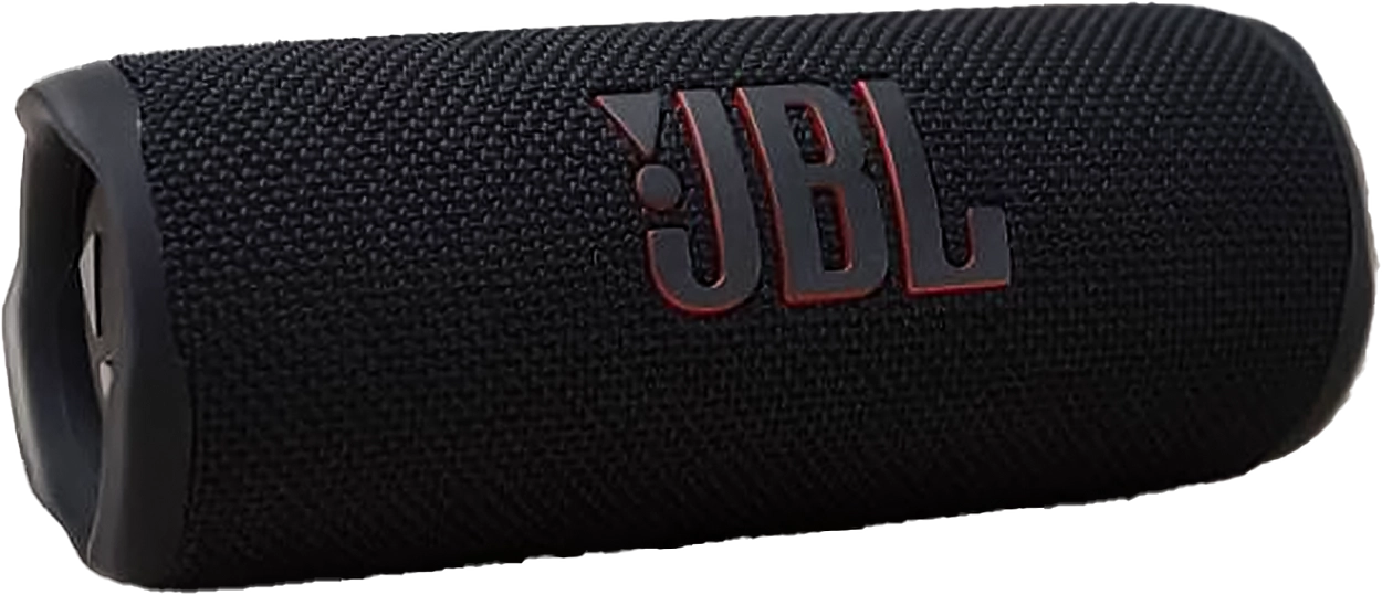 JBL Flip 6