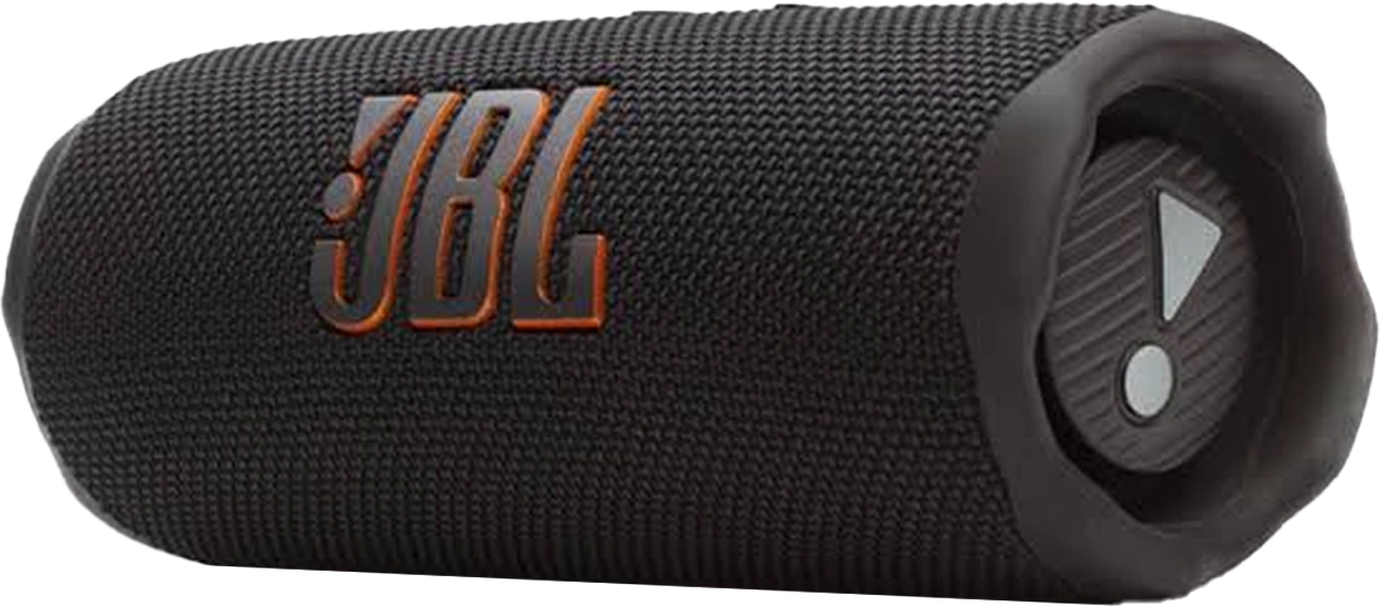 JBL Flip 7