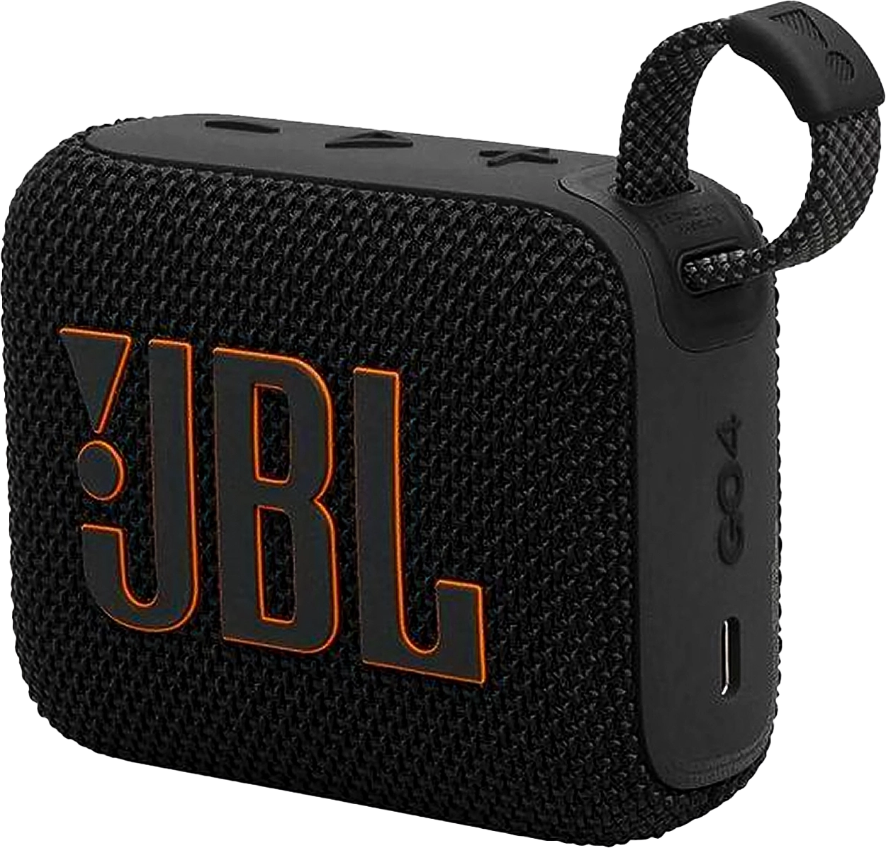 JBL Go 4