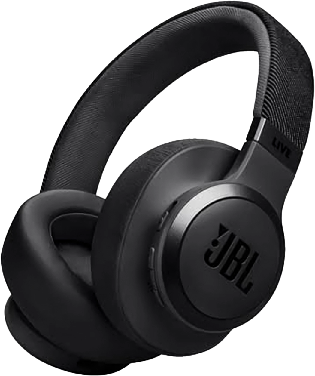 JBL Live 770