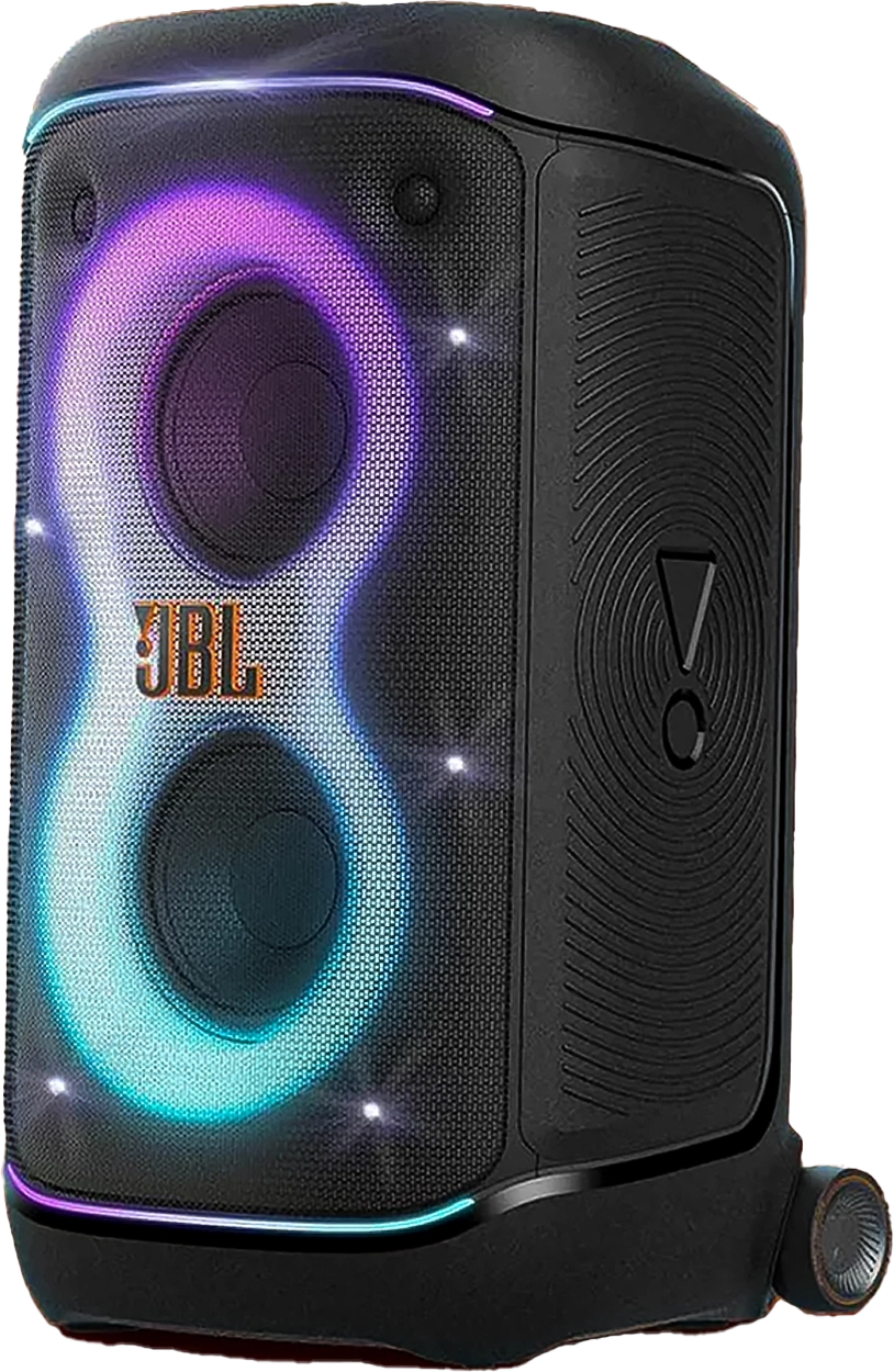 JBL PartyBox 520