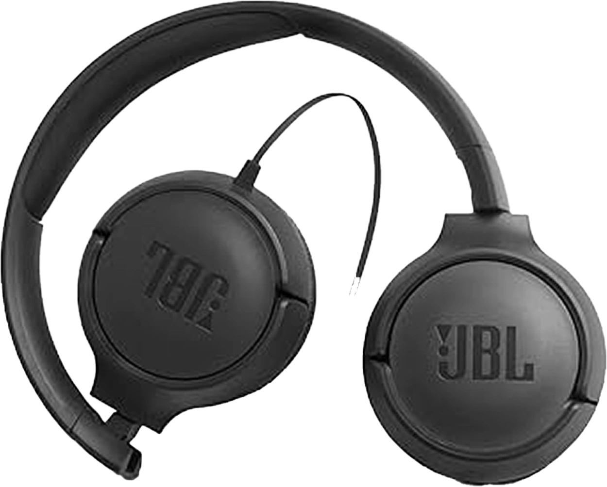 JBL Tune 500