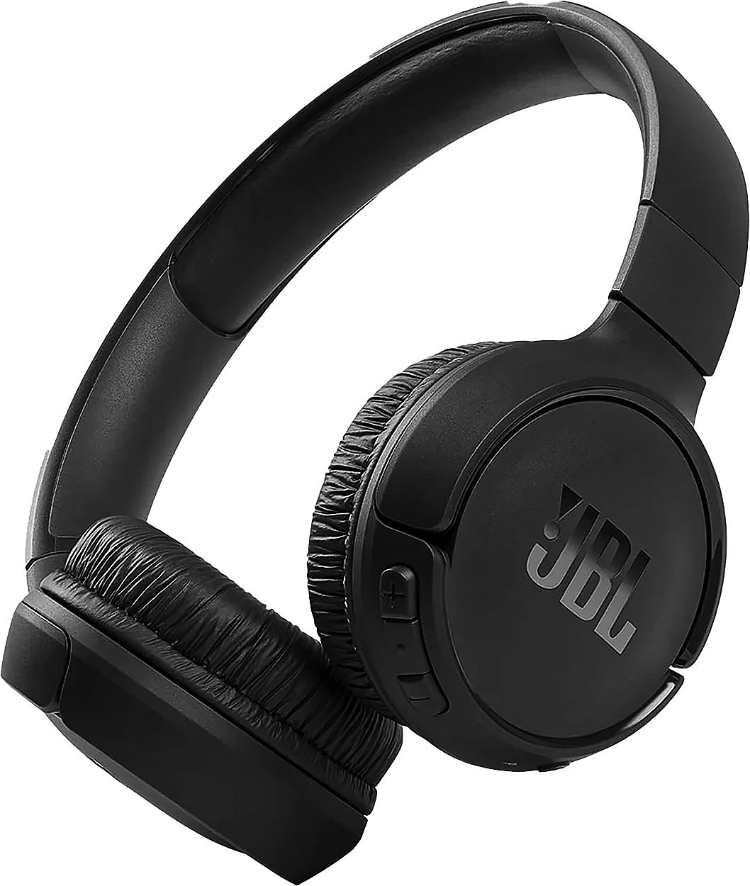 JBL Tune 510