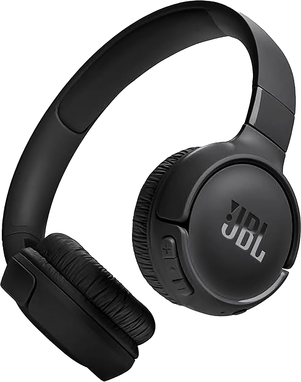 JBL Tune 520