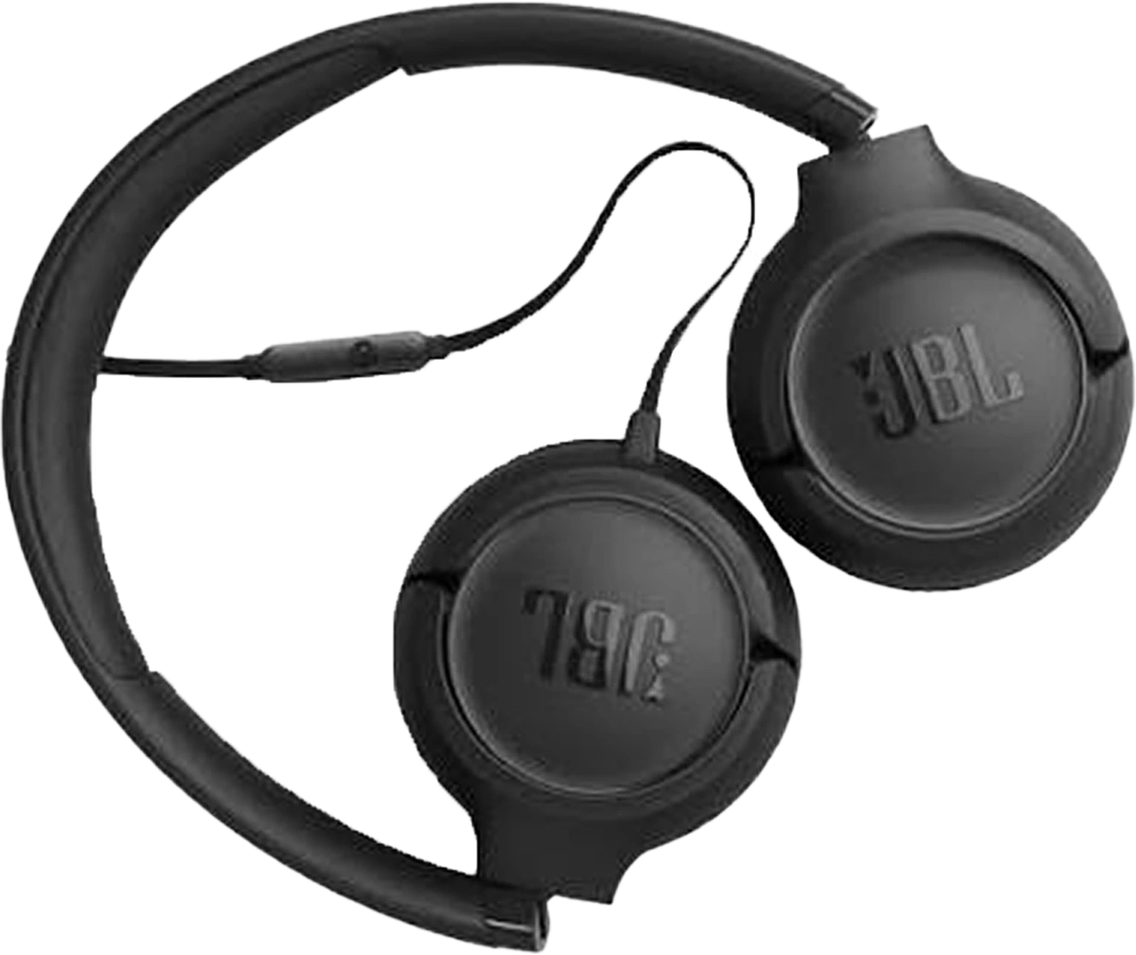 JBL Tune 530