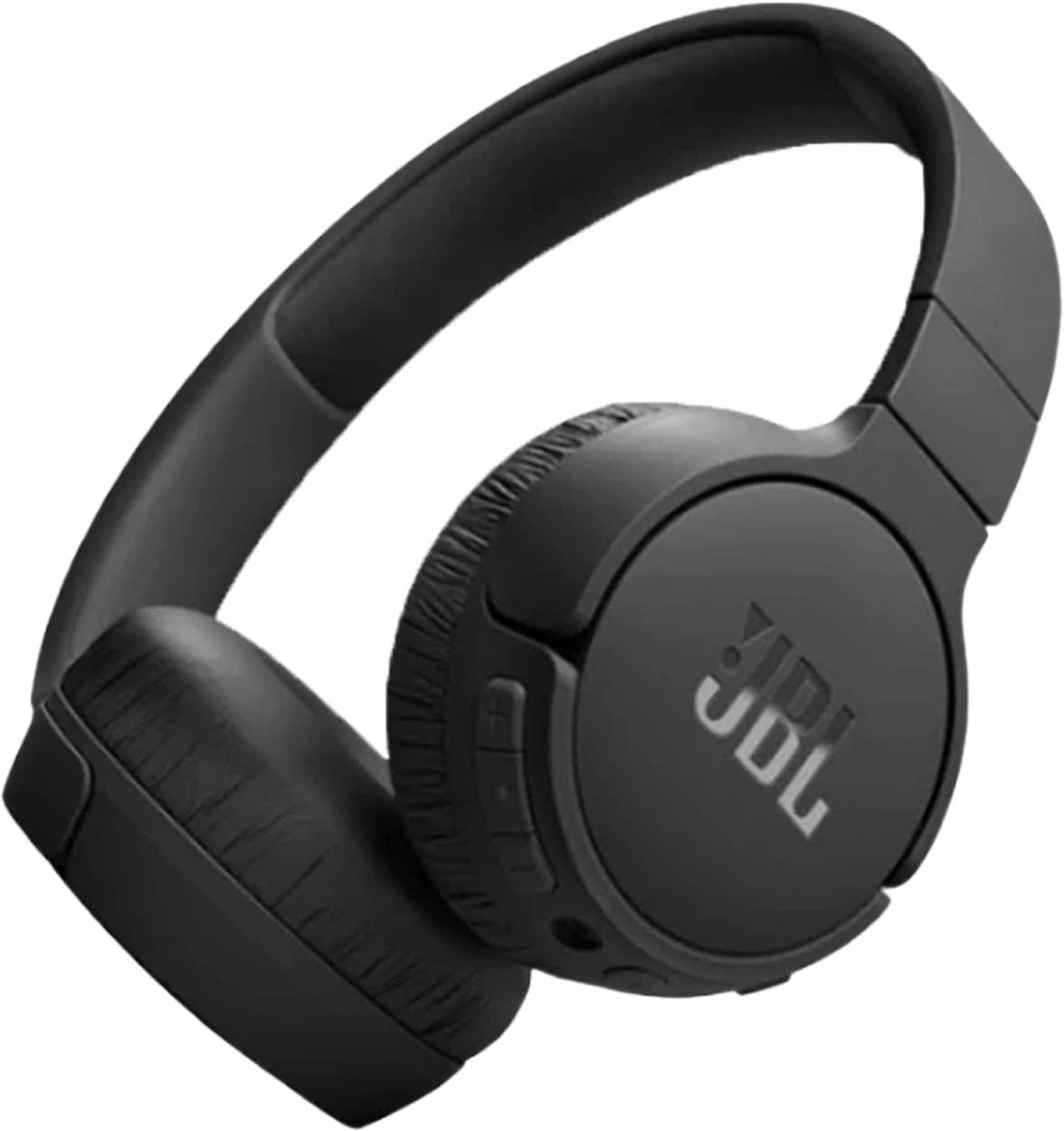 JBL Tune 670