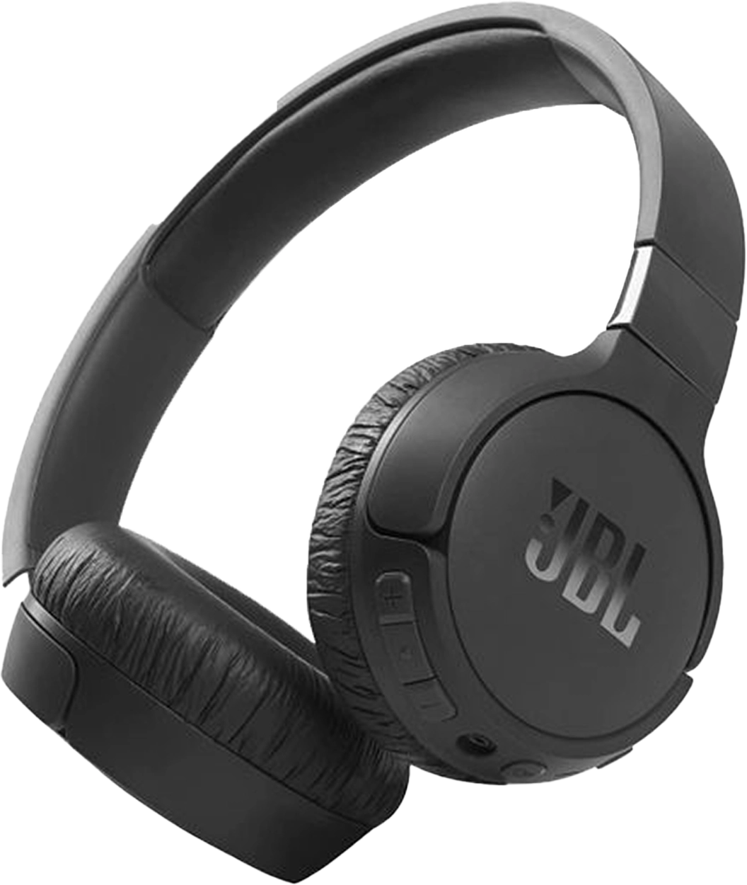JBL Tune 710