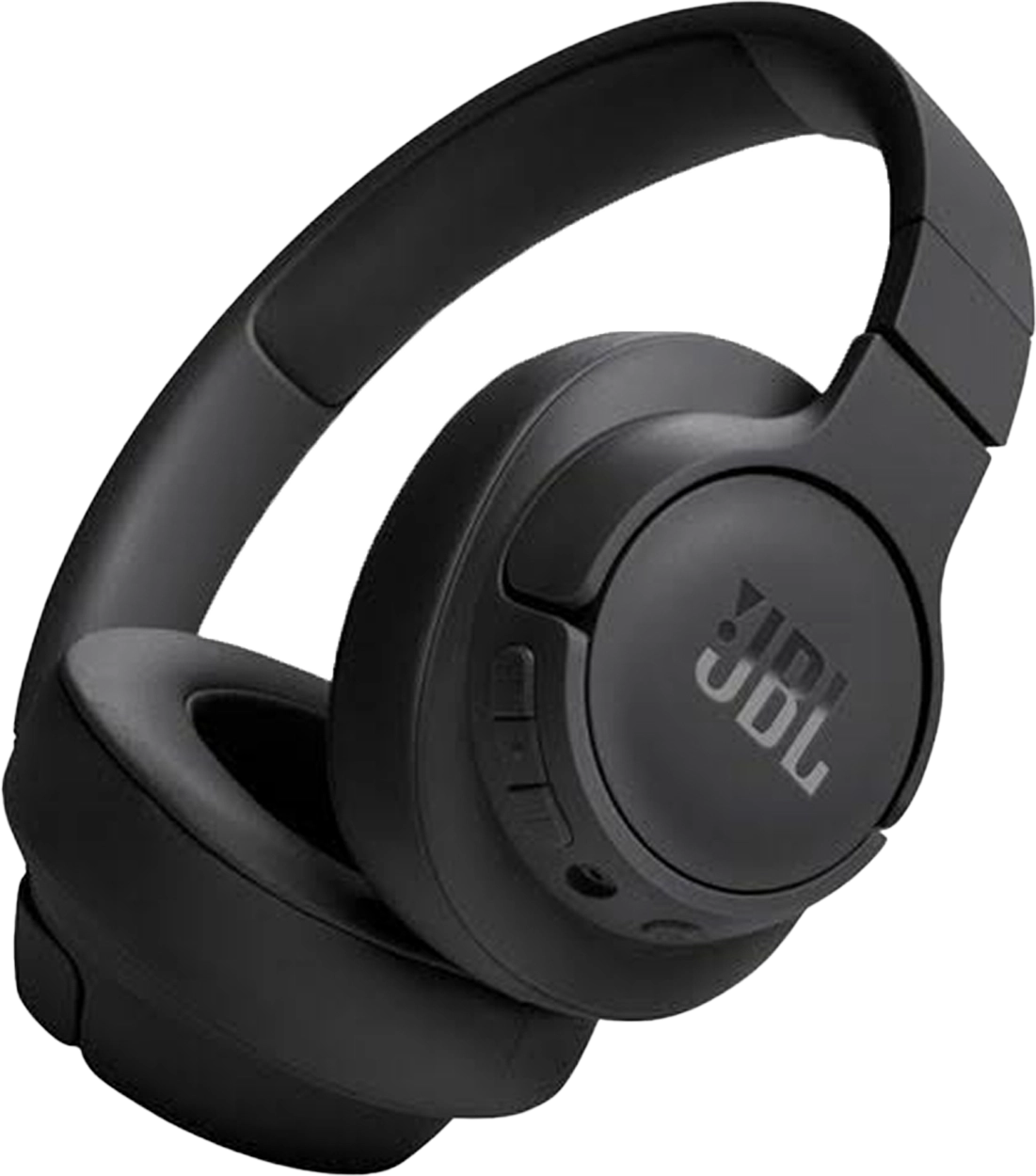 JBL Tune 720
