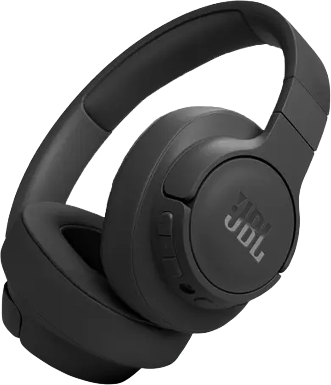 JBL Tune 760NC