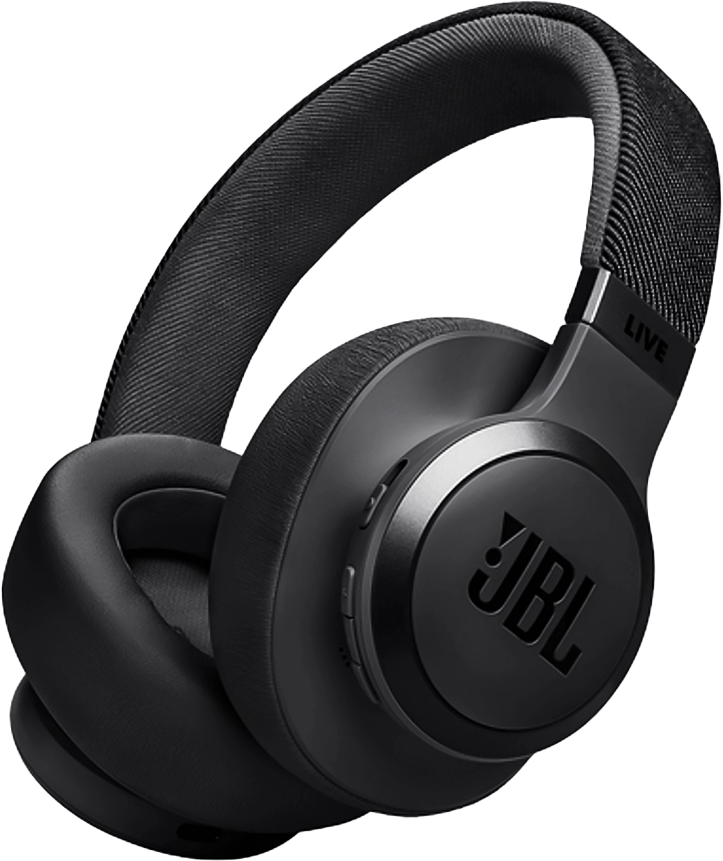 JBL Tune 770