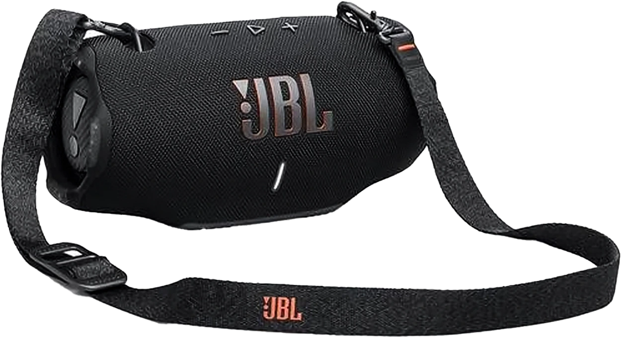 JBL Xtreme 4
