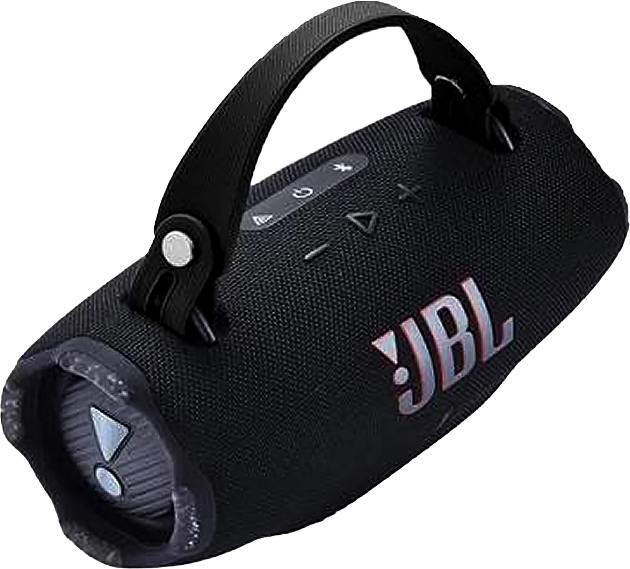 JBL Xtreme 5