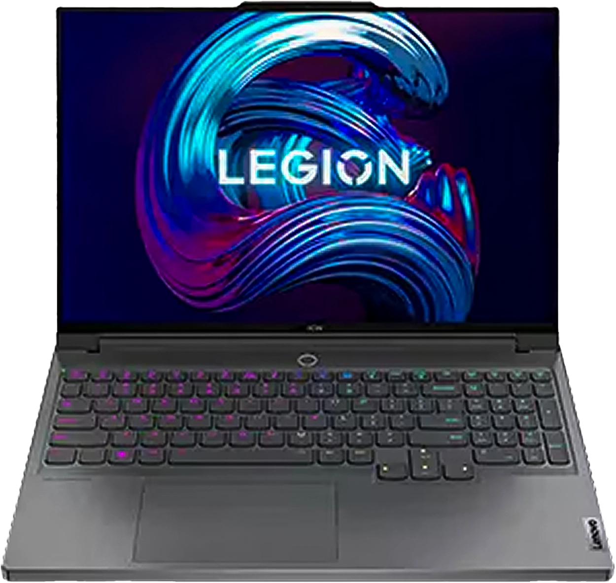 Lenovo Legion 7 512