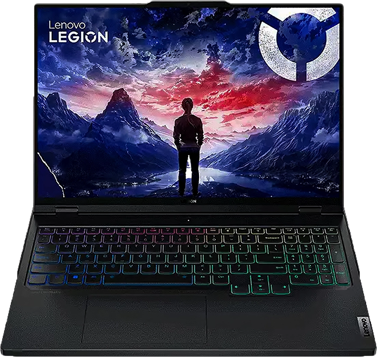 Lenovo Legion 7 Intel 512