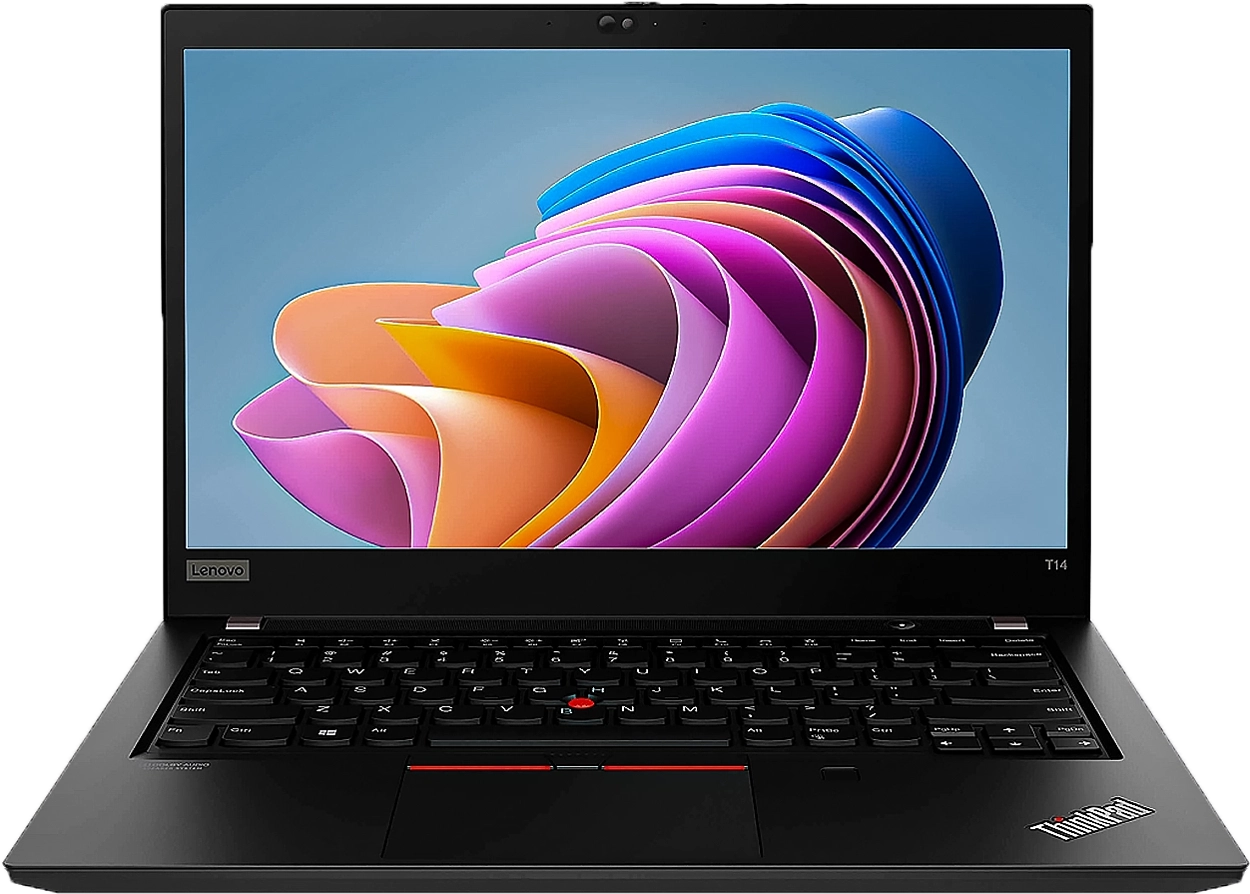 Lenovo ThinkPad T14 Gen 1
