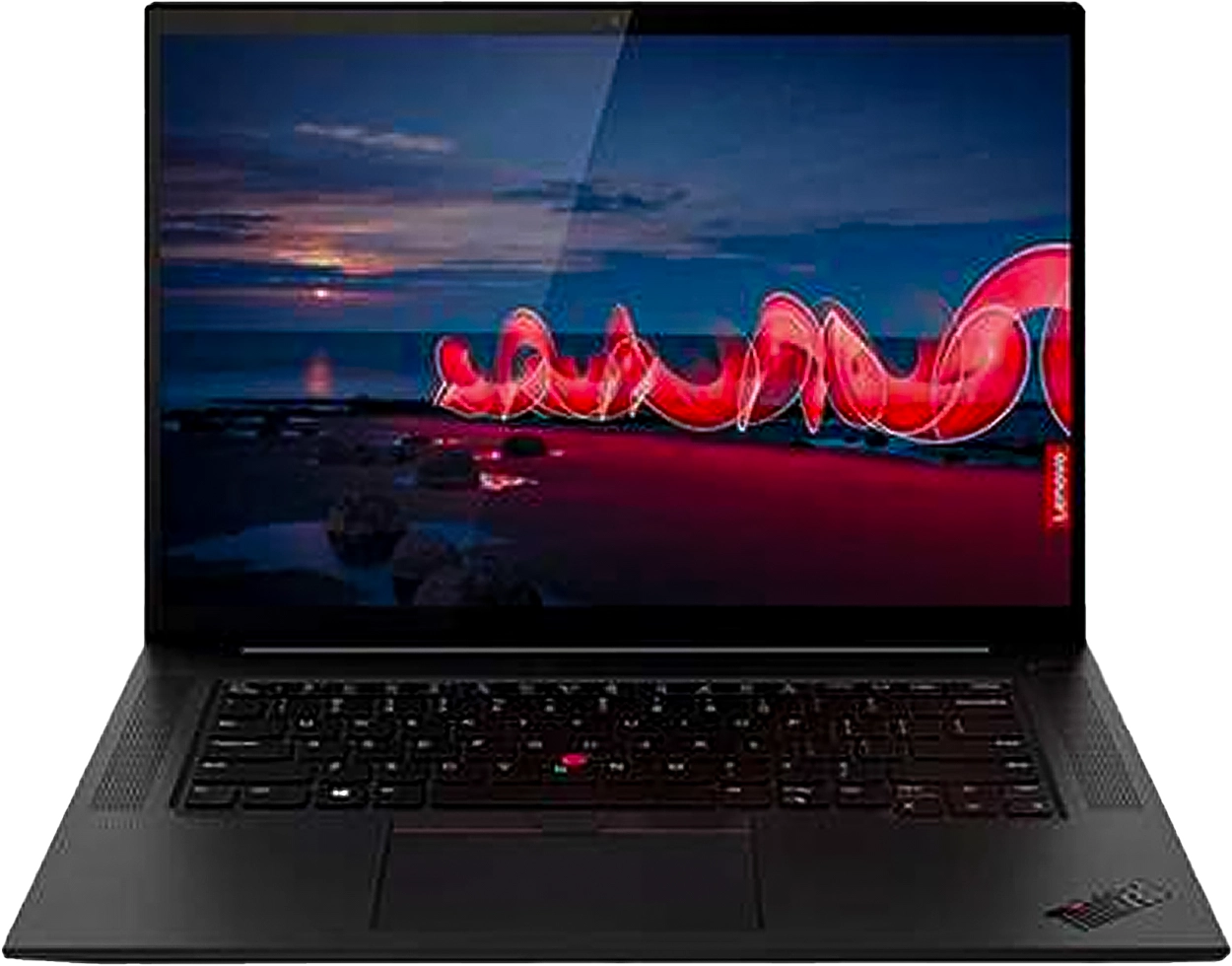 Lenovo ThinkPad X1 Carbon Gen 4