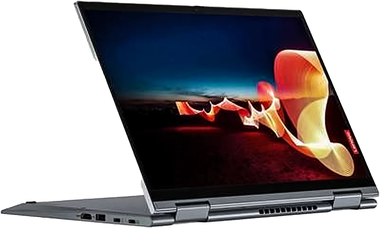 Lenovo ThinkPad X1 Yoga Gen 6