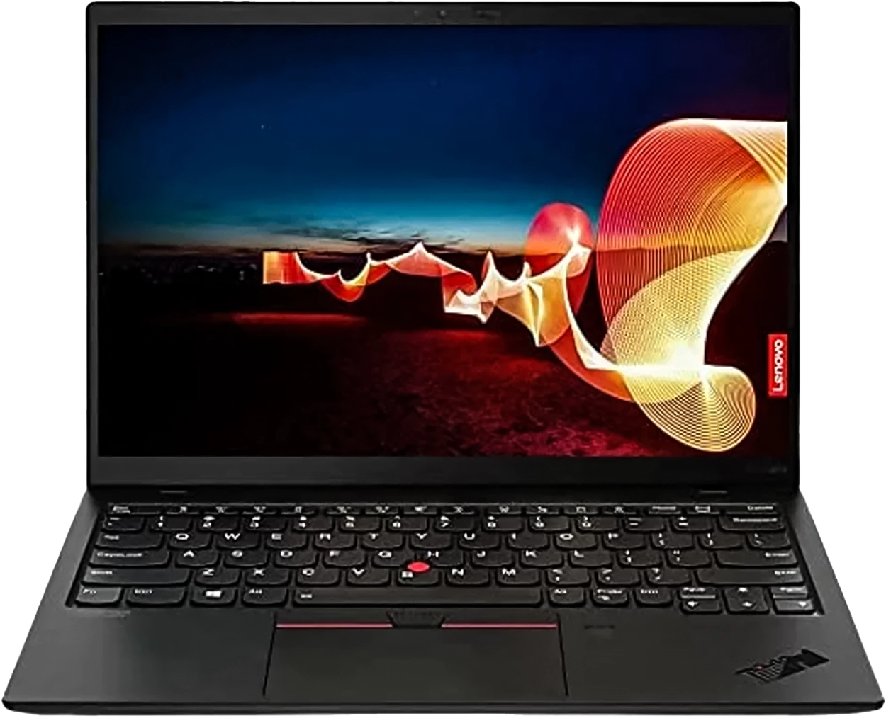 Lenovo ThinkPad P53