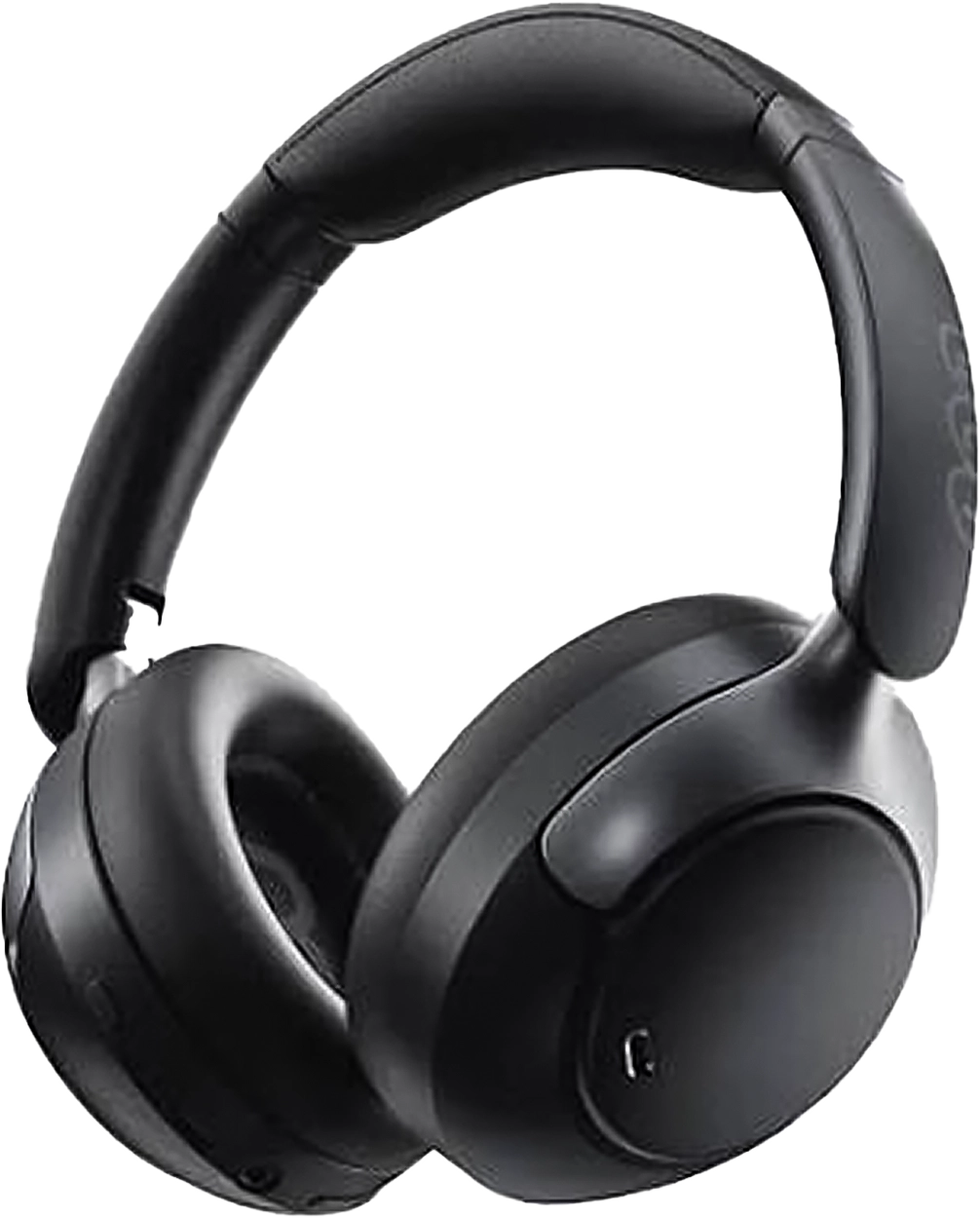 QCY H3 Pro