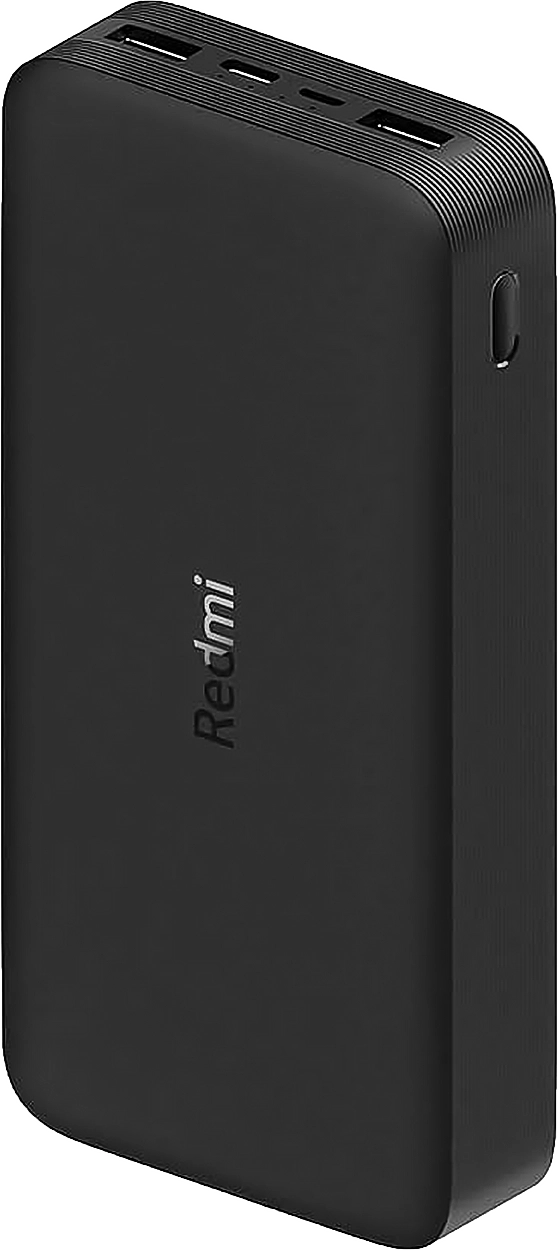 Redmi Power Bank