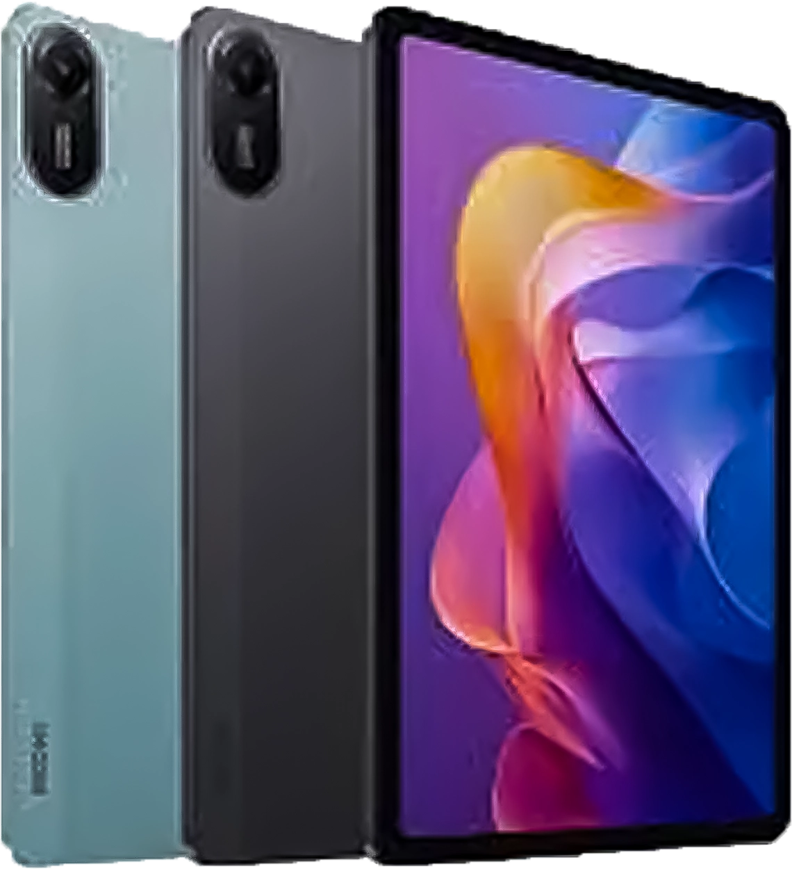 Redmi Pad 2