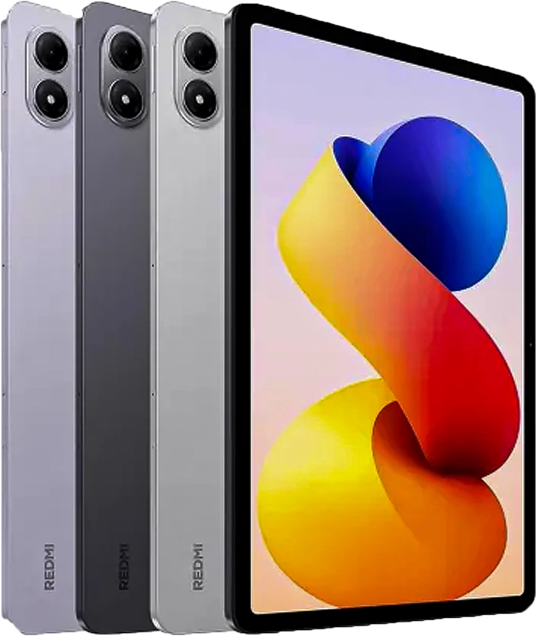 Redmi Pad 2 Pro